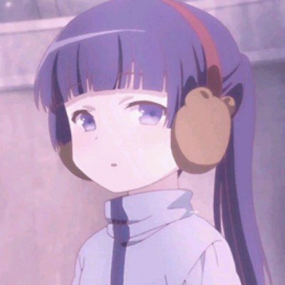 GPT-5.5深夜炸场 升级了什么