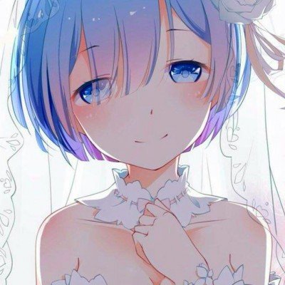 陈丽华女士遗嘱分配方案